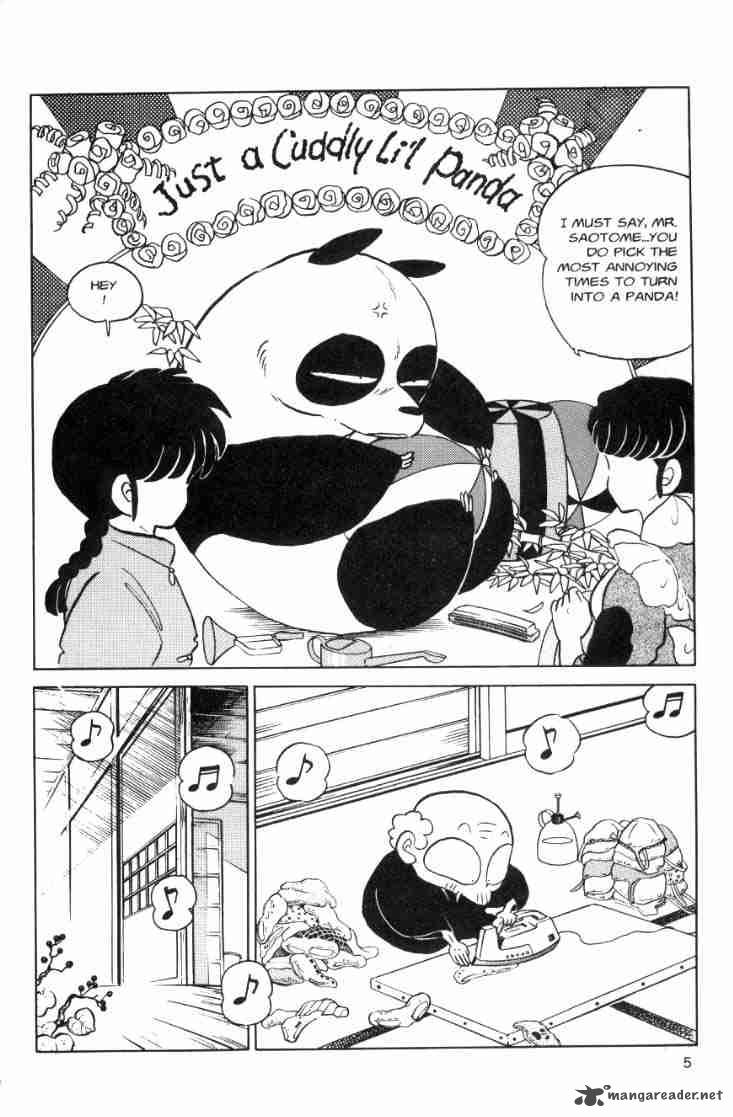 ranma_1_2_7_147