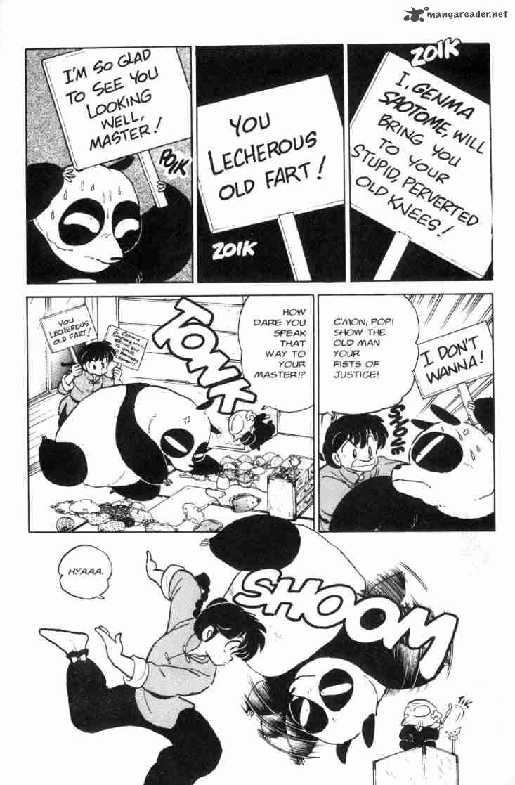 ranma_1_2_7_149