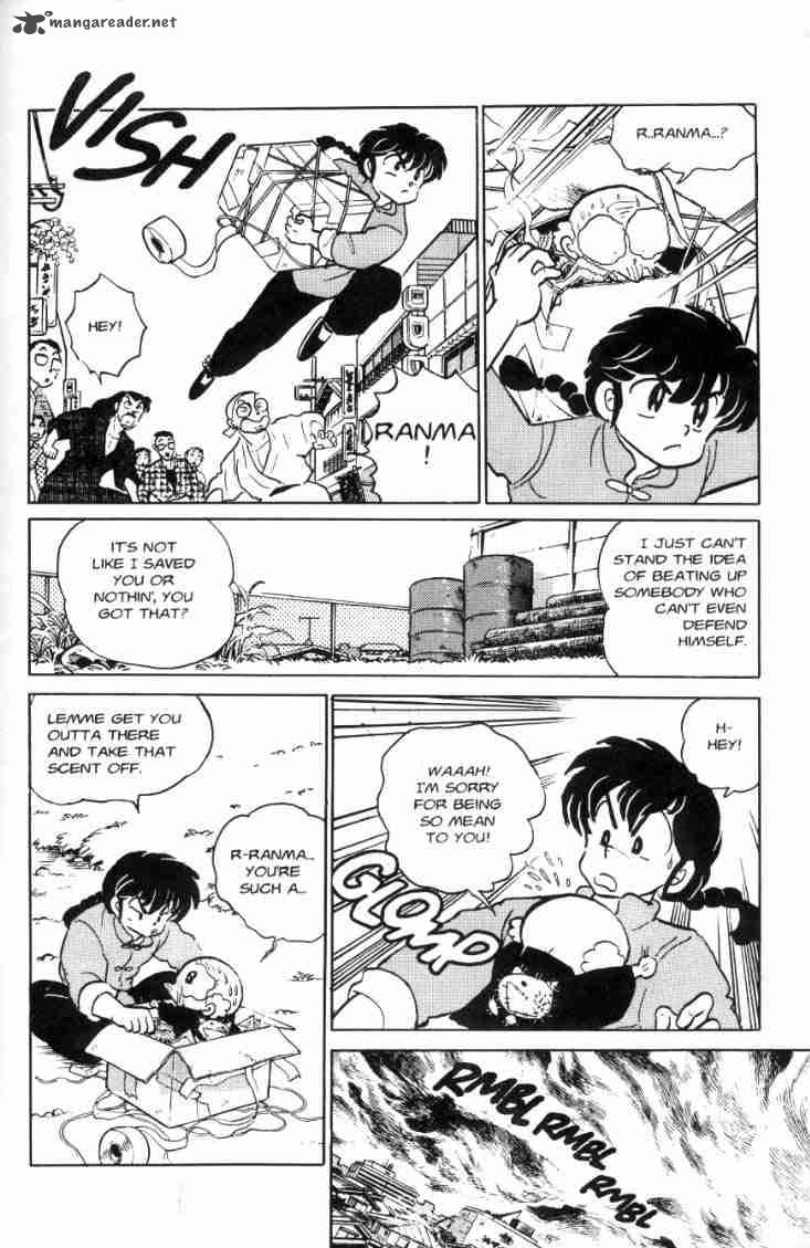 ranma_1_2_7_173