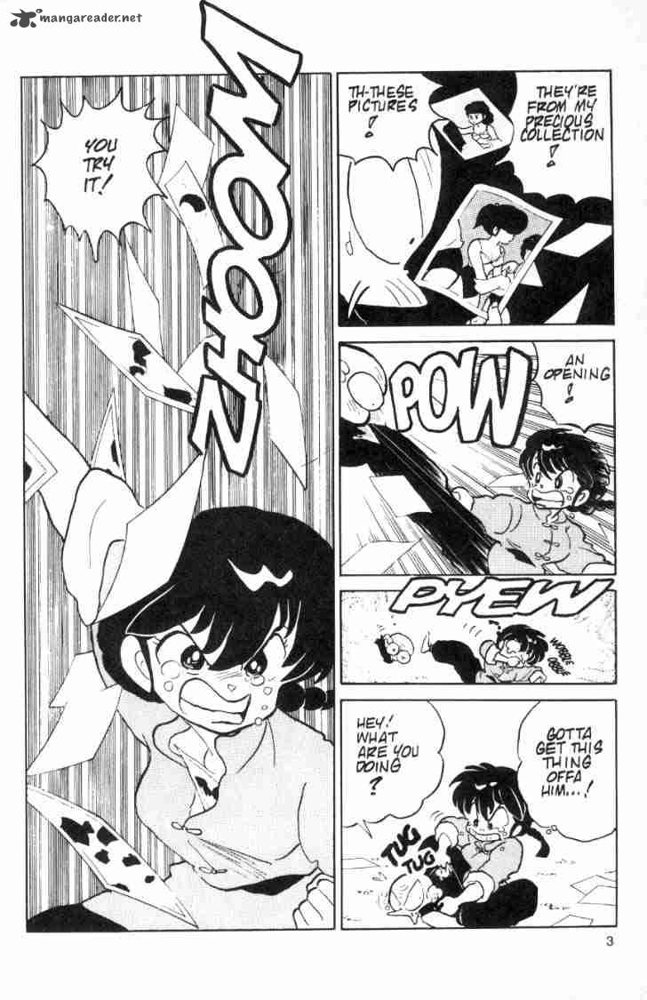 ranma_1_2_7_179