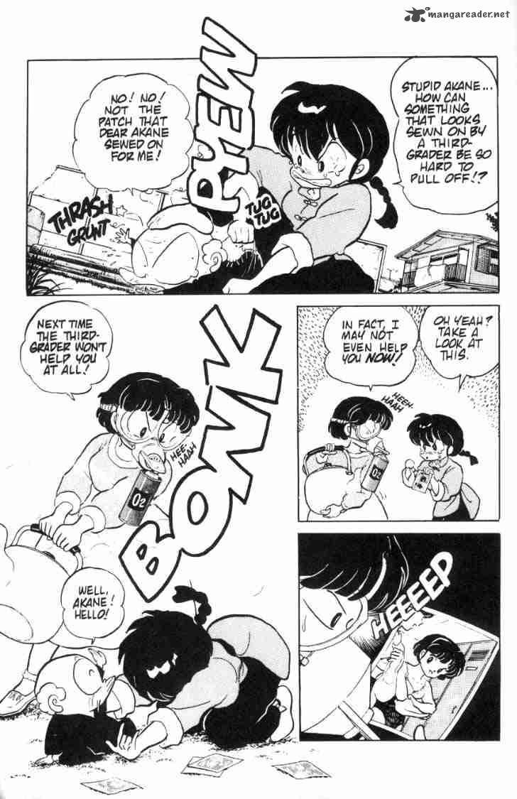 ranma_1_2_7_180