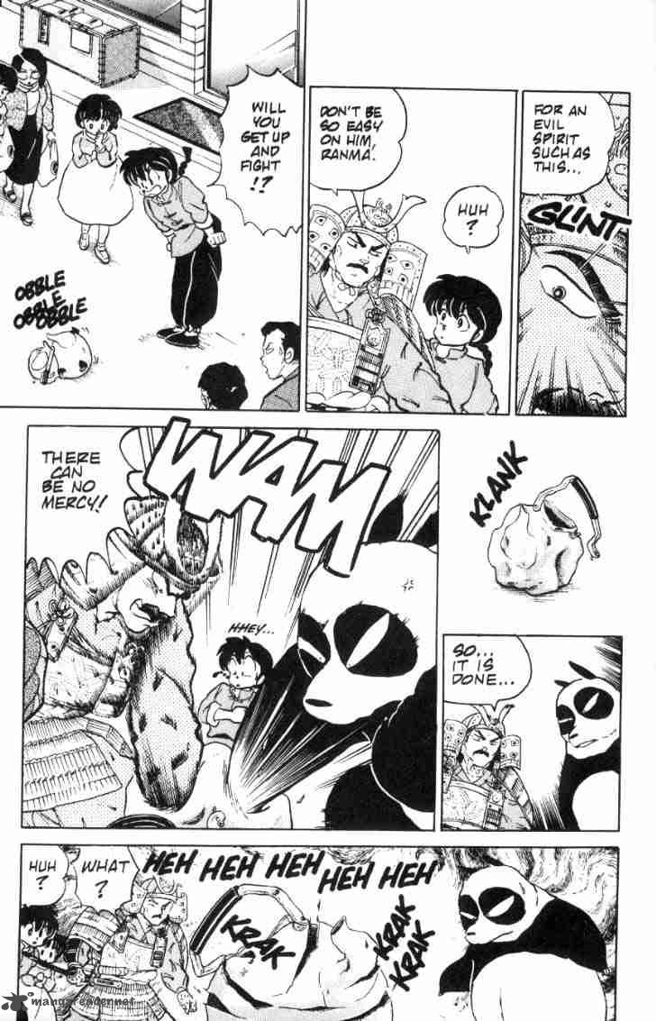 ranma_1_2_7_186