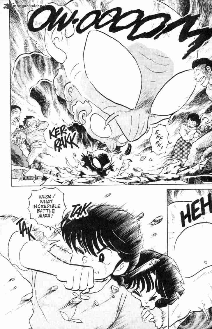 ranma_1_2_7_187