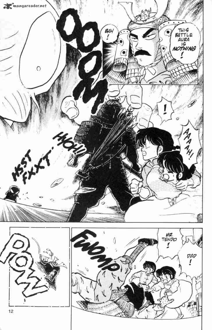 ranma_1_2_7_188