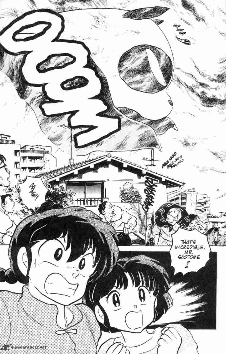 ranma_1_2_7_190