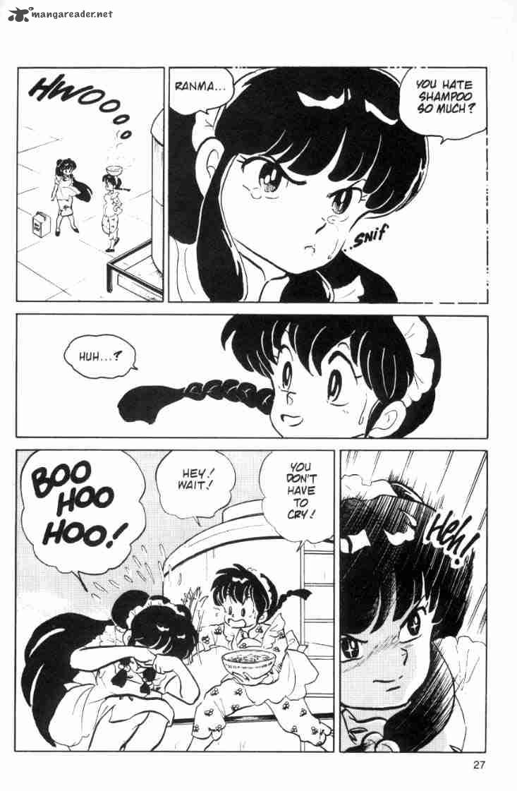 ranma_1_2_7_29