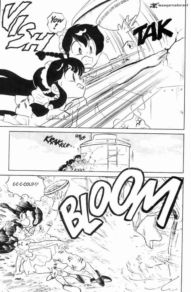 ranma_1_2_7_30