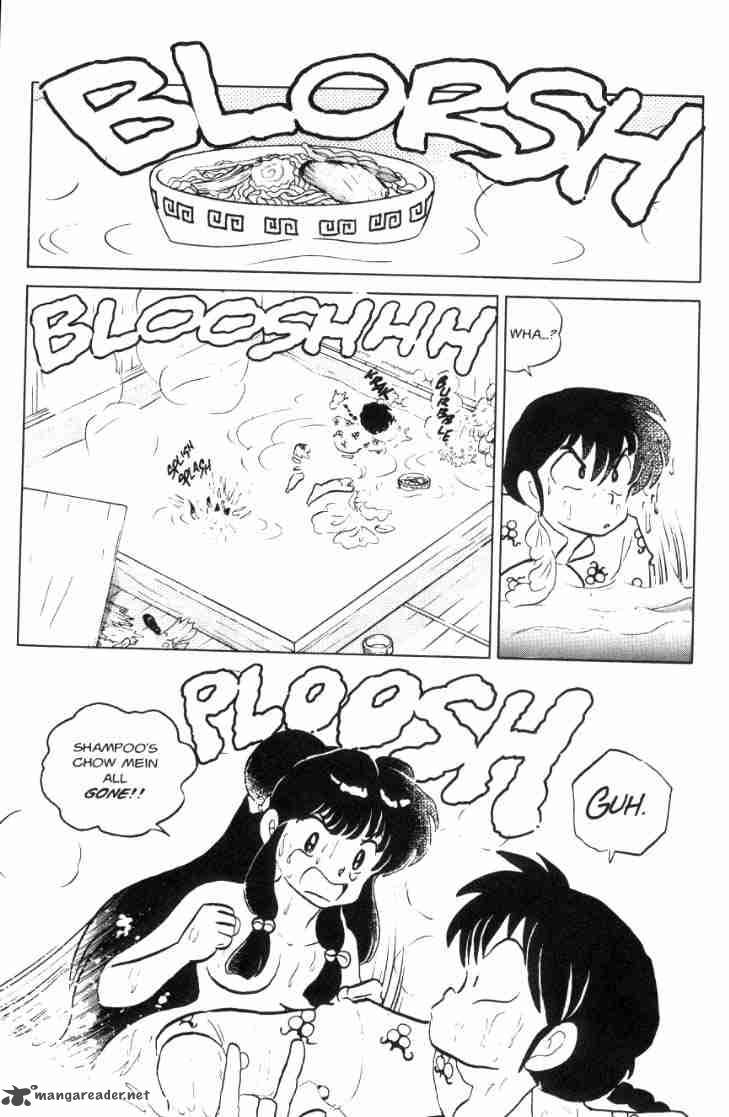ranma_1_2_7_59