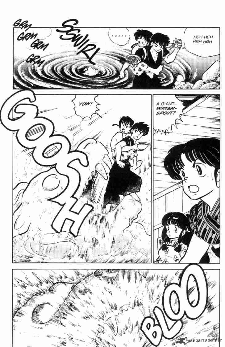 ranma_1_2_7_67
