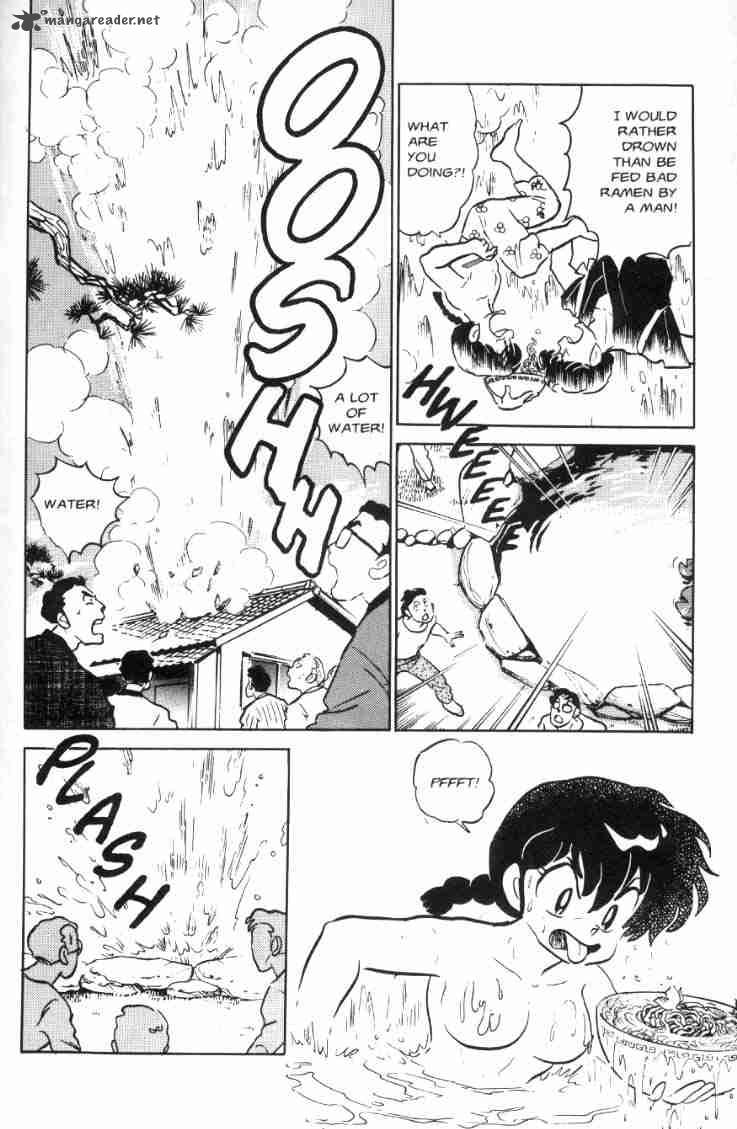 ranma_1_2_7_68