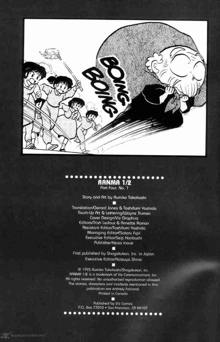 ranma_1_2_7_72