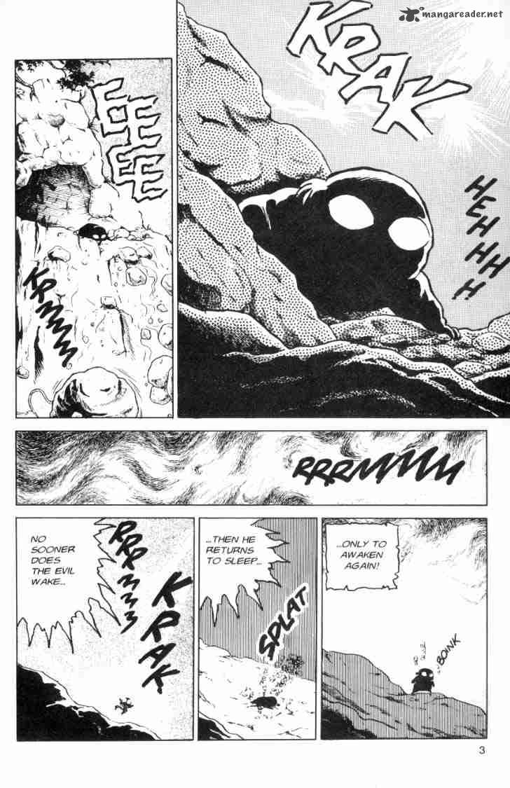 ranma_1_2_7_75