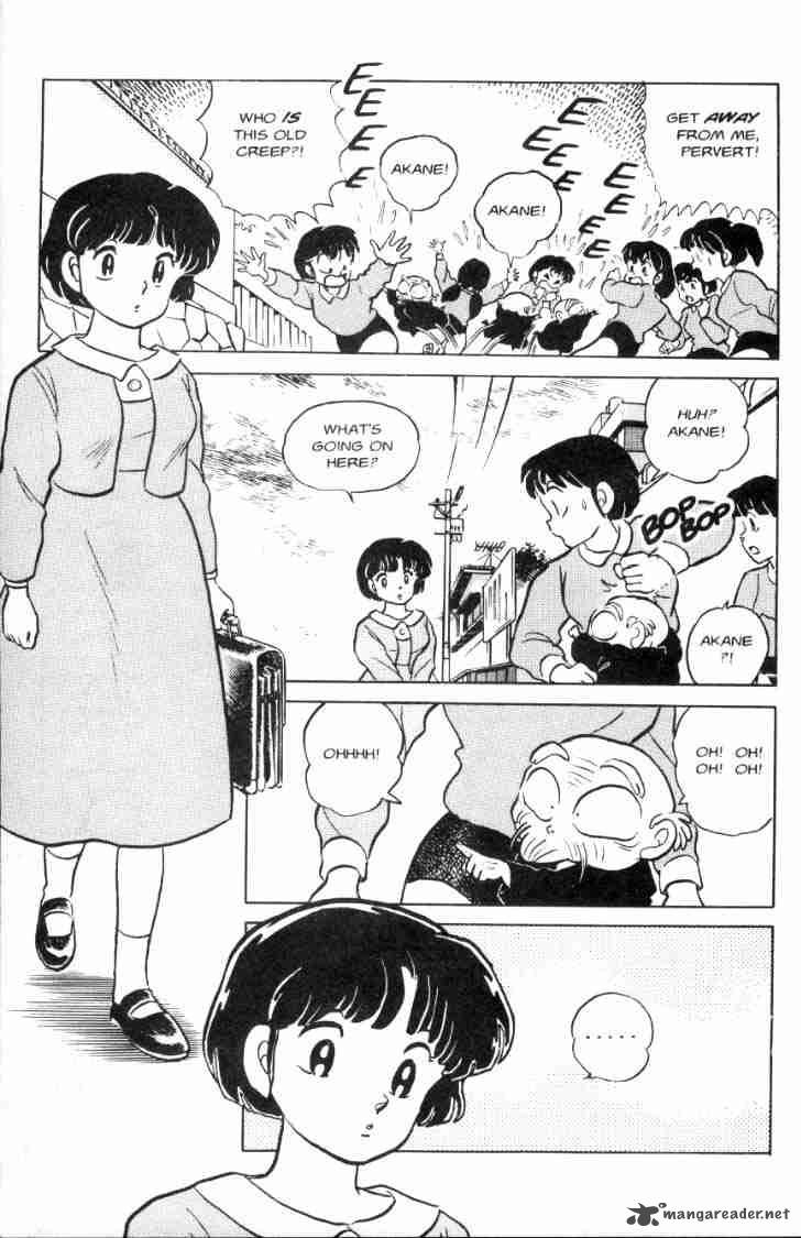 ranma_1_2_7_78