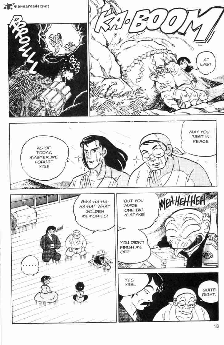 ranma_1_2_7_85