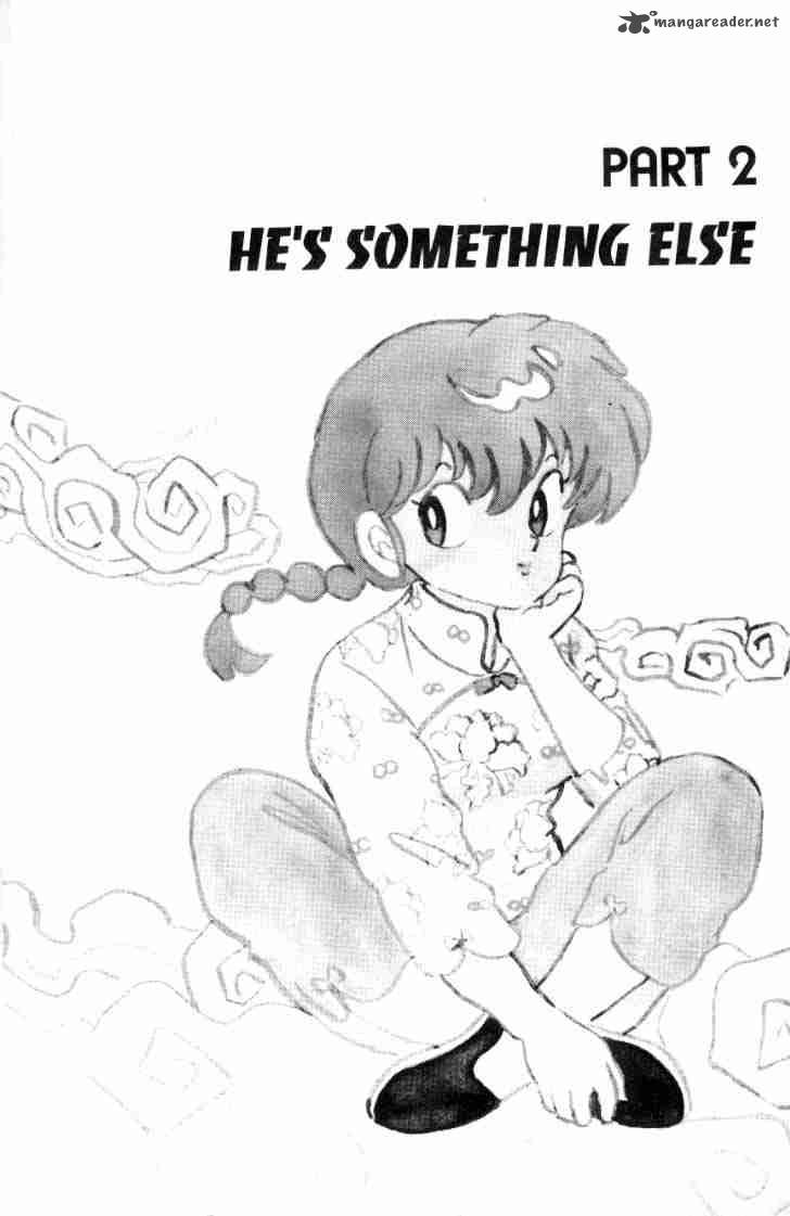 ranma_1_2_7_89