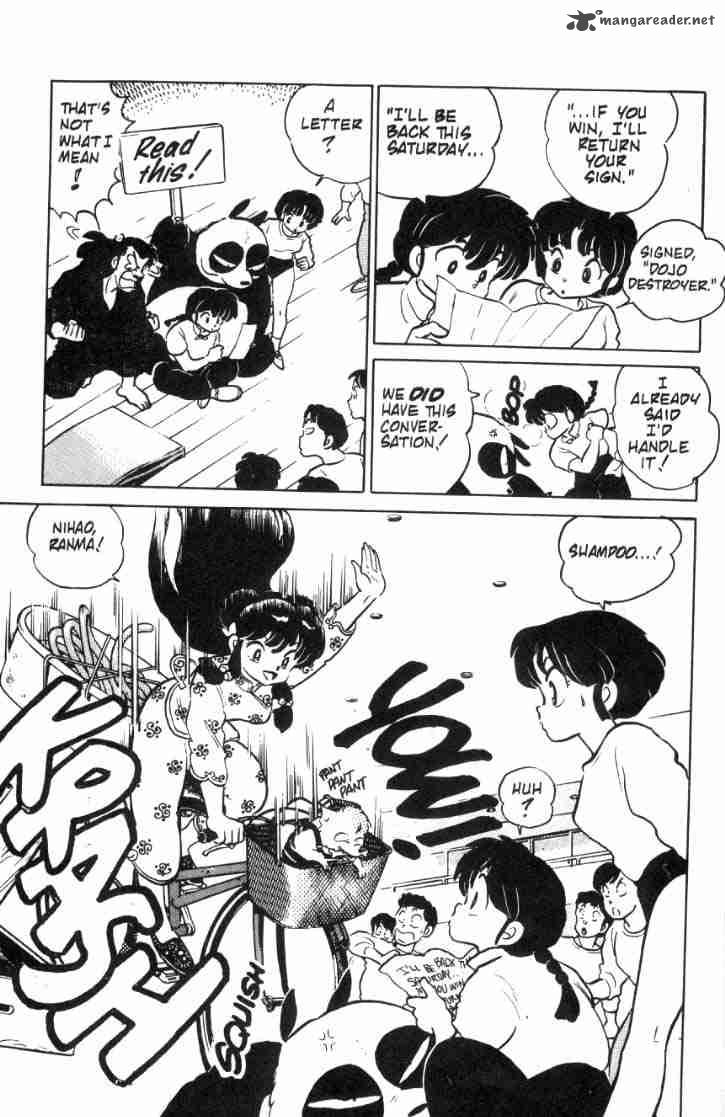 ranma_1_2_8_10