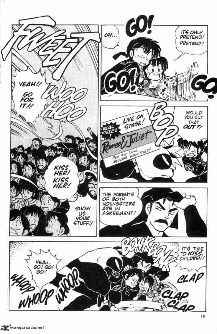 ranma_1_2_8_100