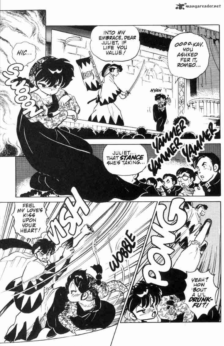 ranma_1_2_8_111