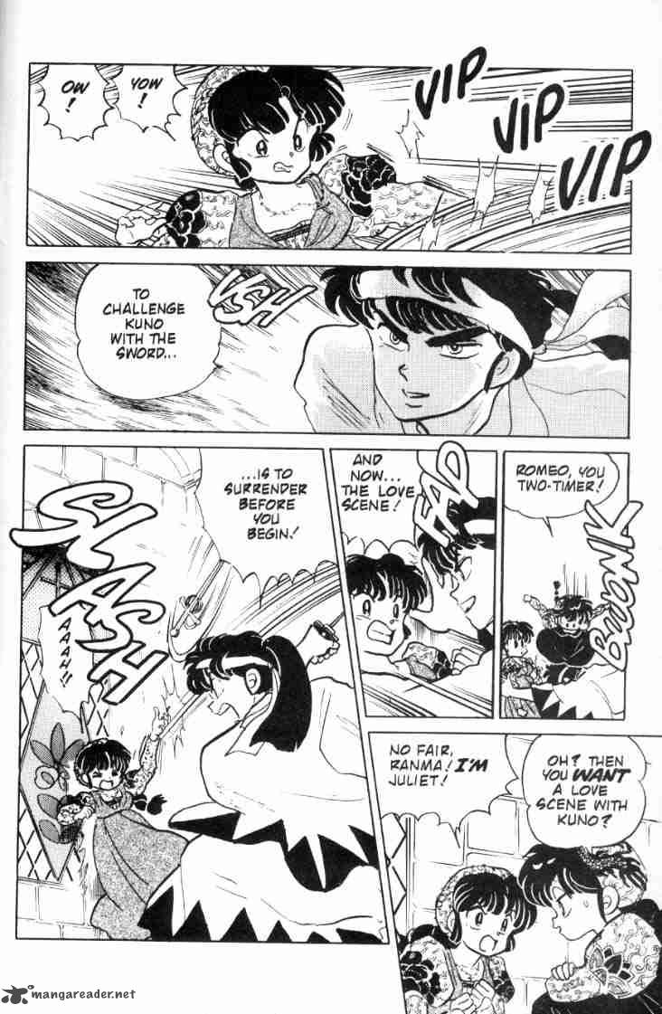 ranma_1_2_8_114