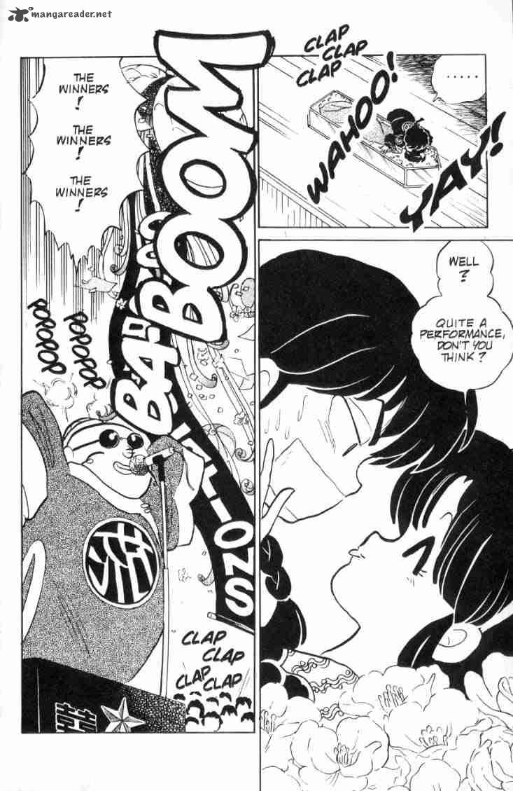 ranma_1_2_8_133