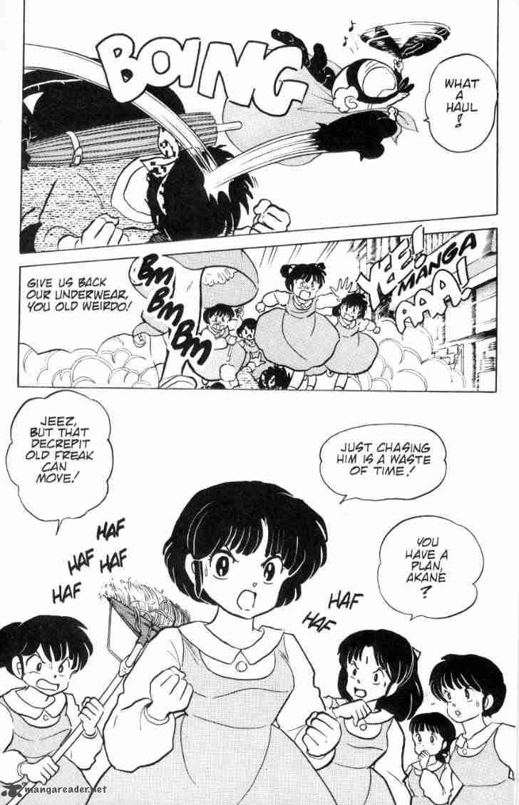 ranma_1_2_8_140