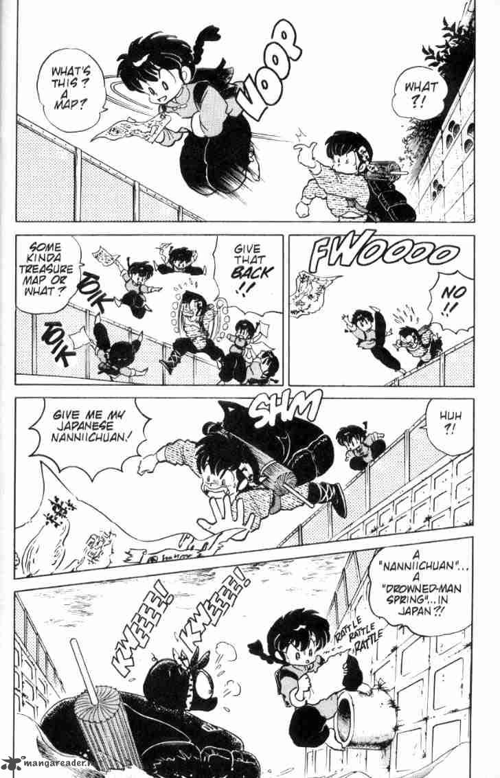 ranma_1_2_8_145