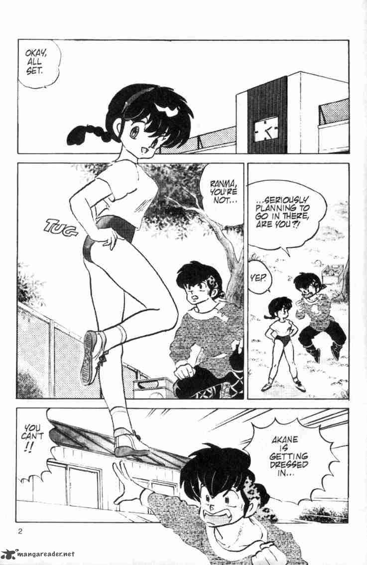 ranma_1_2_8_156