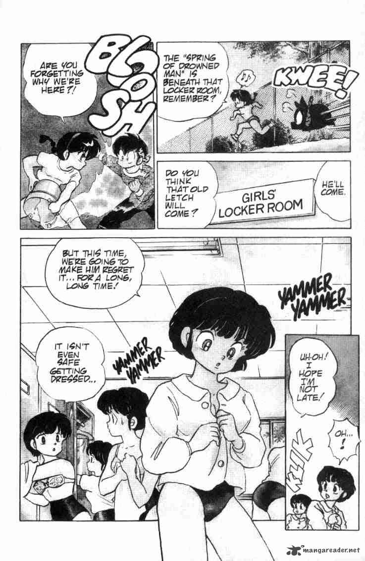 ranma_1_2_8_157