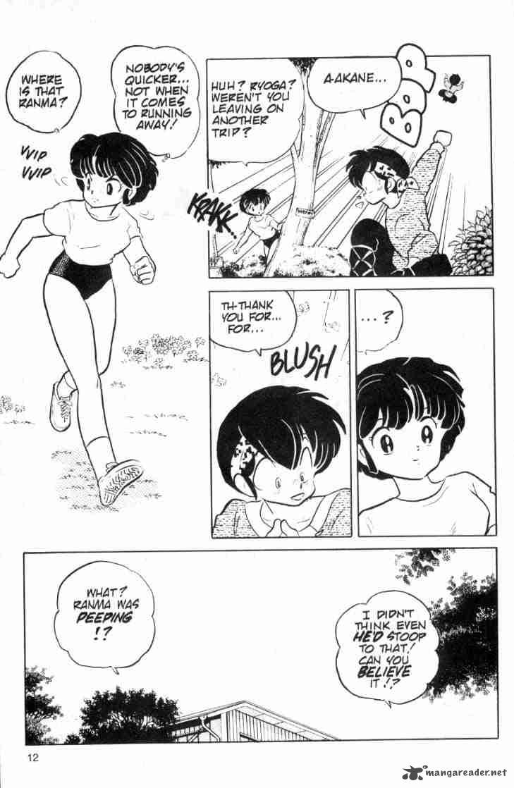 ranma_1_2_8_166