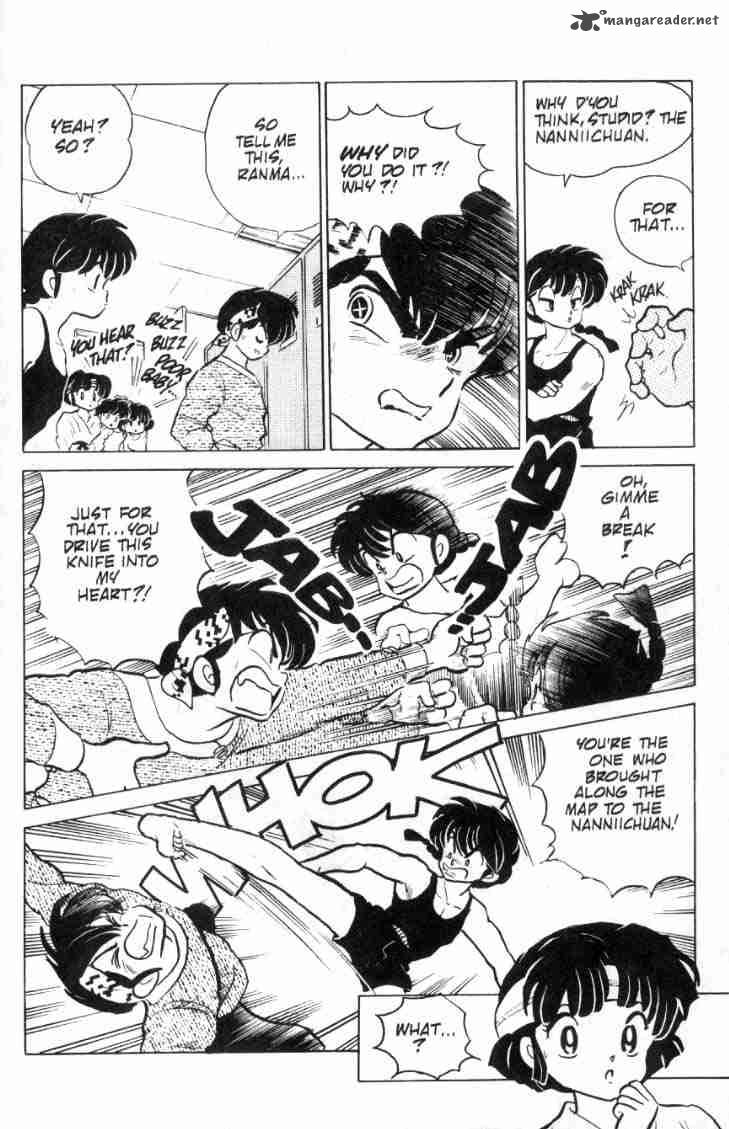 ranma_1_2_8_181