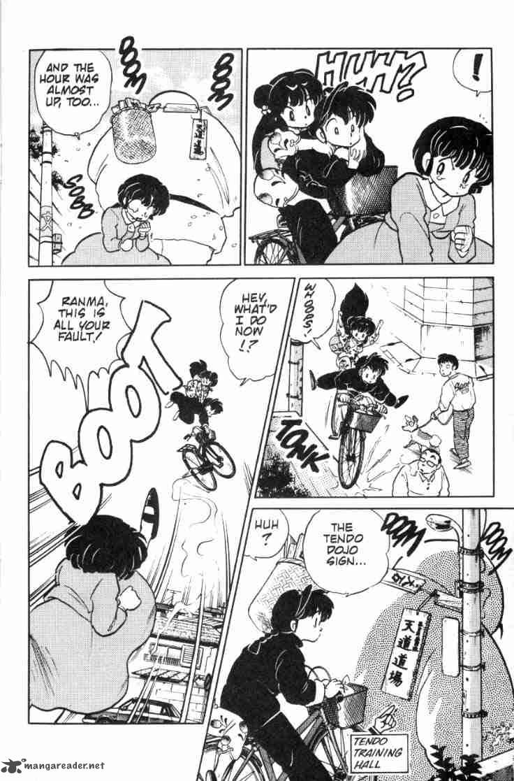 ranma_1_2_8_29