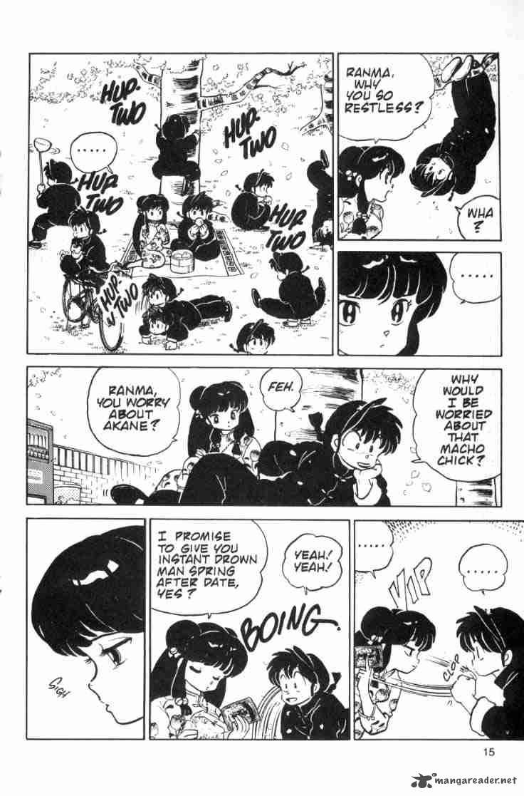 ranma_1_2_8_33