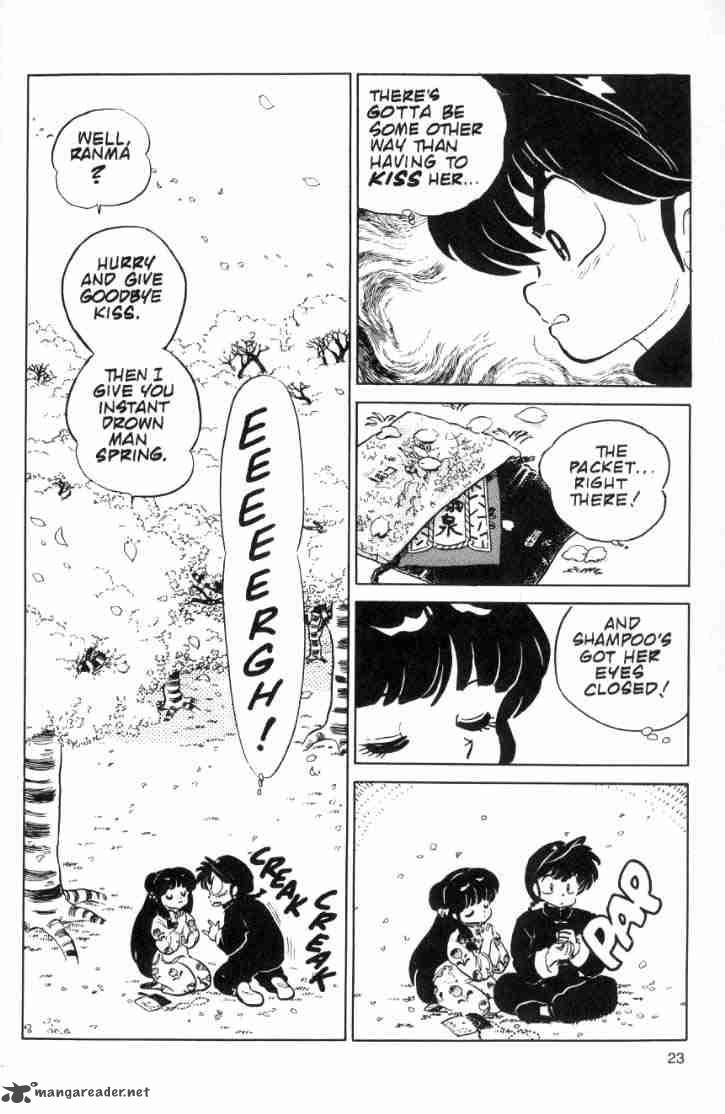 ranma_1_2_8_41