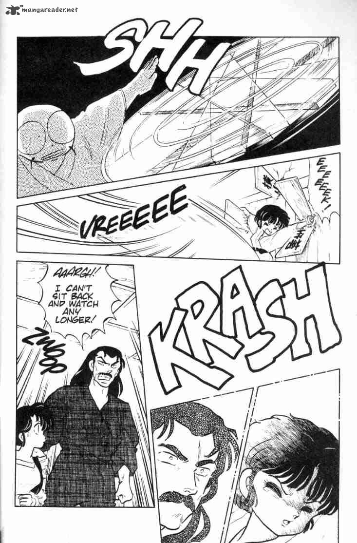 ranma_1_2_8_47