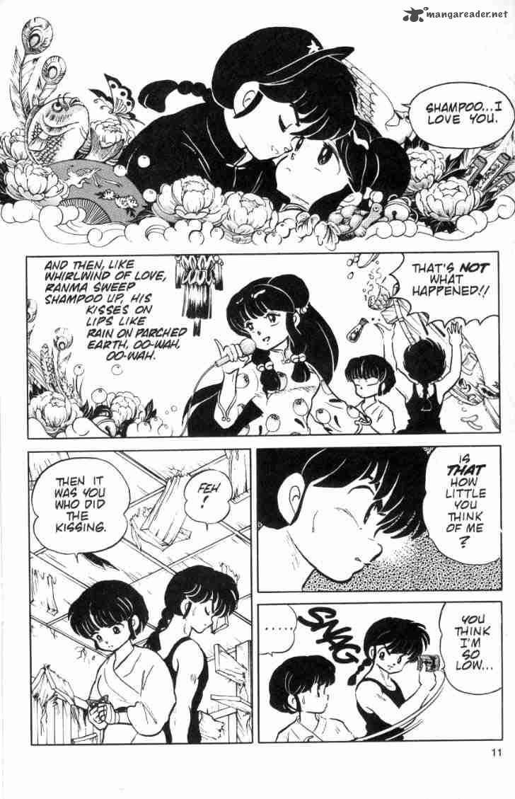 ranma_1_2_8_63