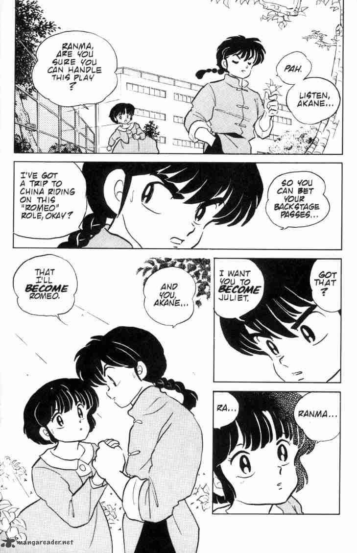 ranma_1_2_8_93