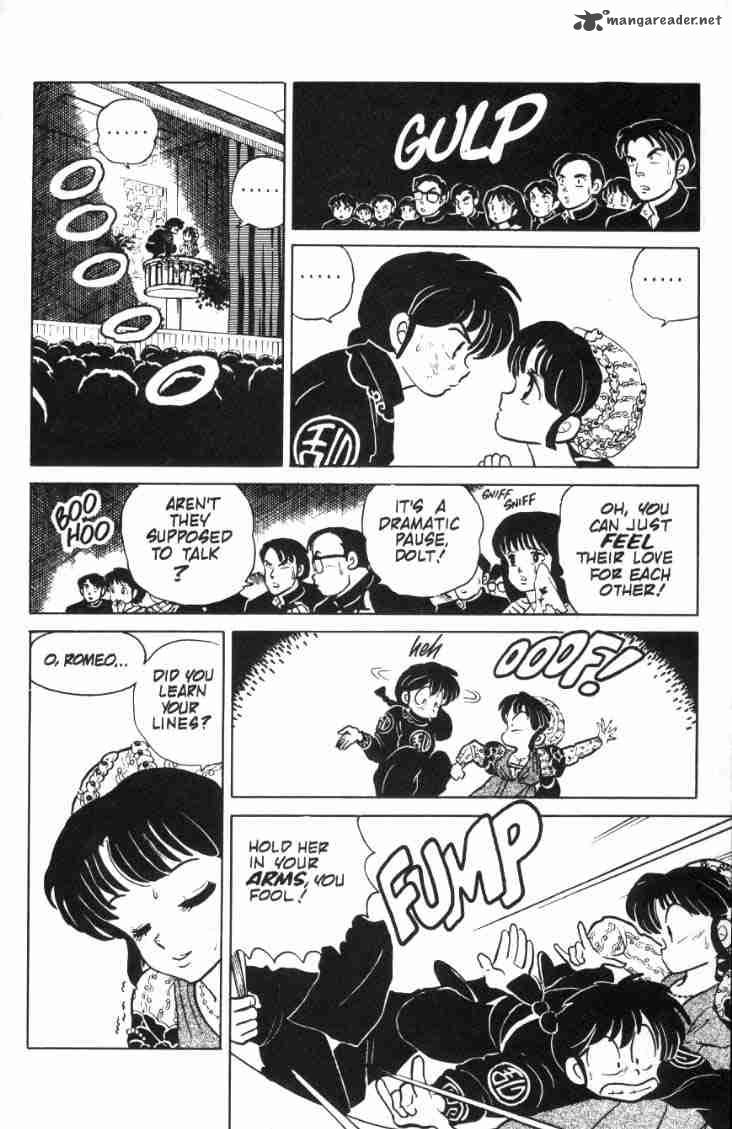 ranma_1_2_8_98