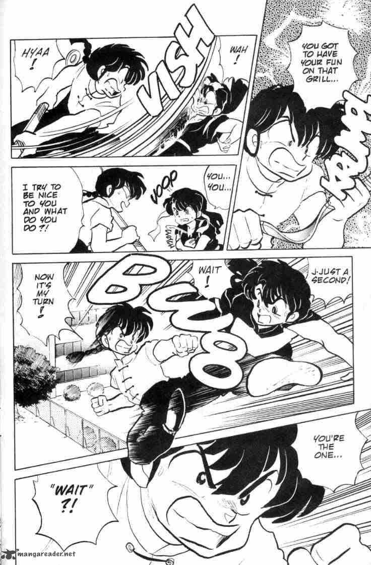 ranma_1_2_9_101