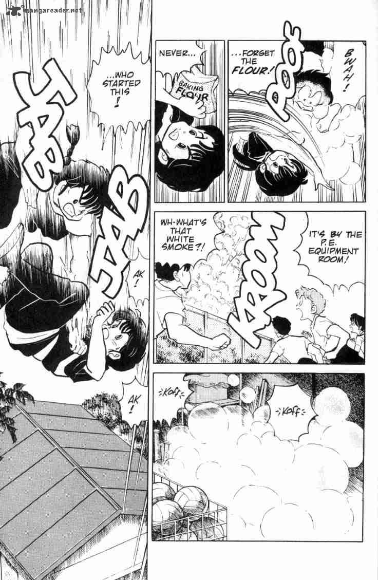 ranma_1_2_9_102