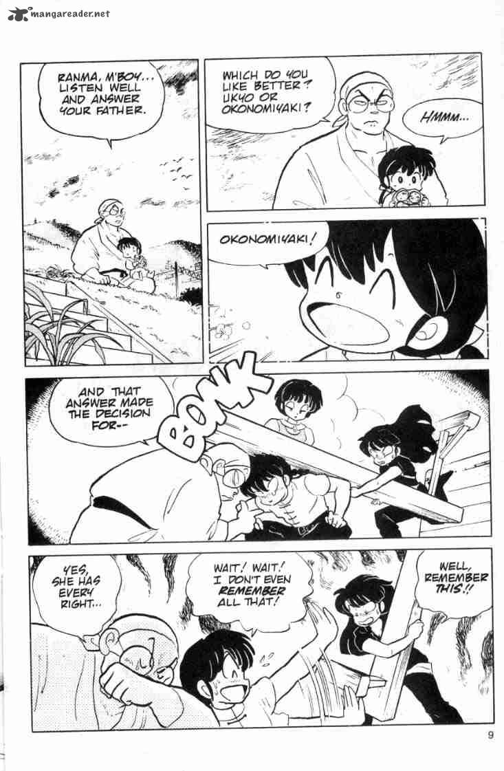 ranma_1_2_9_116