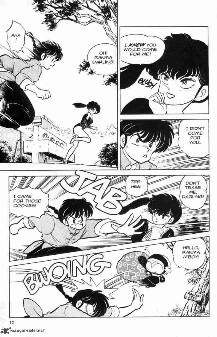 ranma_1_2_9_12