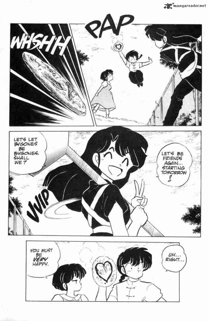 ranma_1_2_9_123