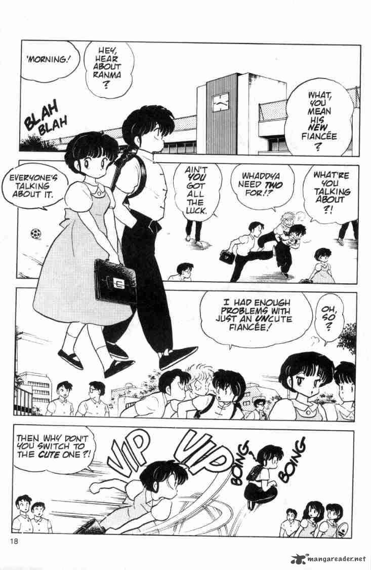 ranma_1_2_9_125