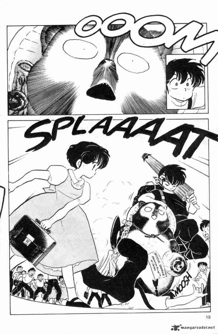 ranma_1_2_9_126