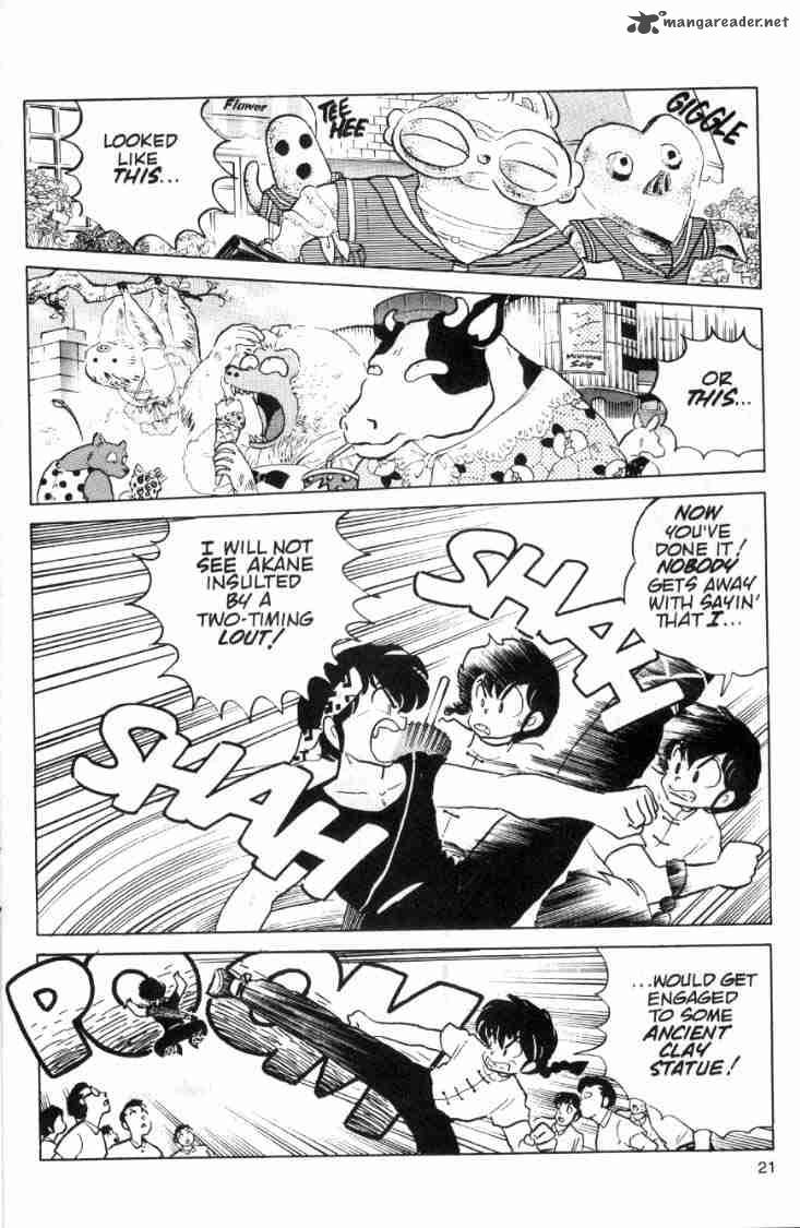 ranma_1_2_9_128