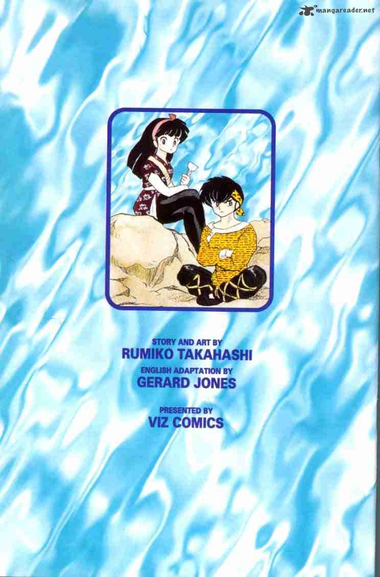 ranma_1_2_9_140