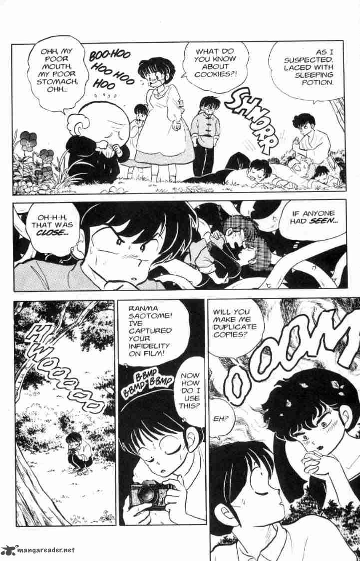 ranma_1_2_9_15