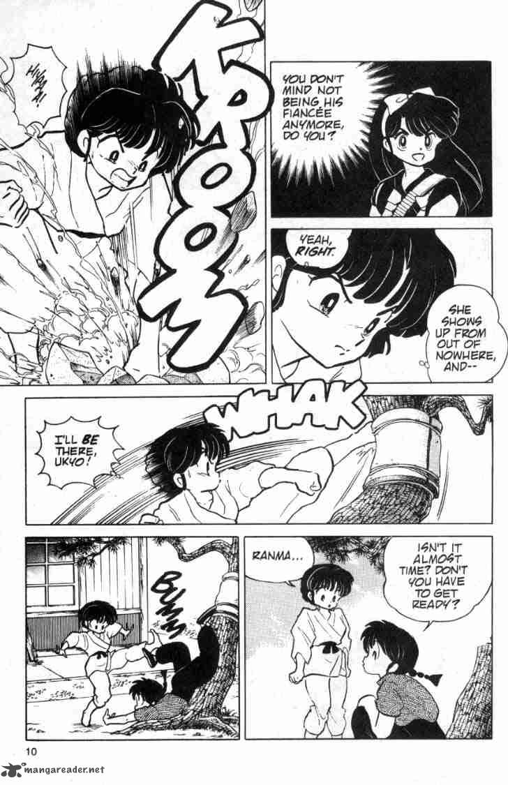 ranma_1_2_9_152