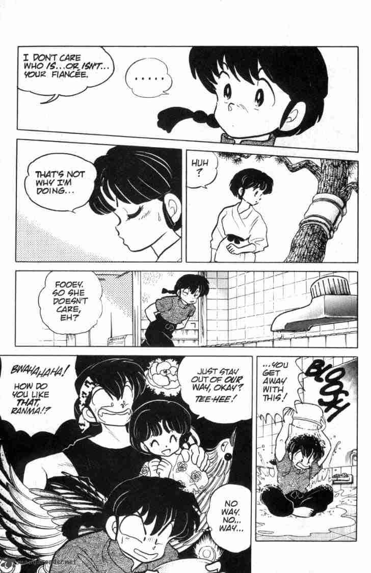 ranma_1_2_9_154