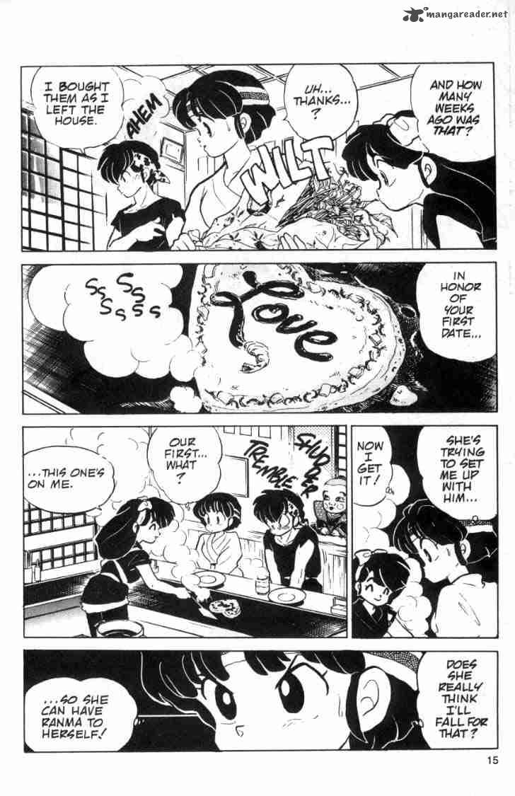 ranma_1_2_9_157